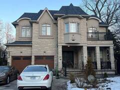 35 DRAKE CRESCENT Toronto Ontario, M1M 1A3