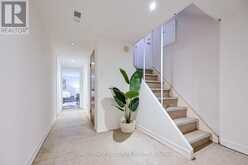 40 SHANDARA CRESCENT | Toronto Ontario | Slide Image Thirteen