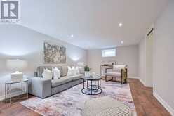 40 SHANDARA CRESCENT | Toronto Ontario | Slide Image Fifteen