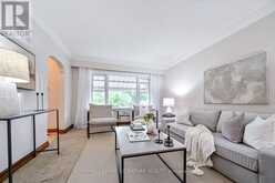 40 SHANDARA CRESCENT | Toronto Ontario | Slide Image Three
