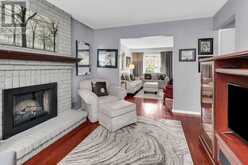 55 FAWCETT TRAIL | Toronto Ontario | Slide Image Twelve