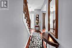 55 FAWCETT TRAIL | Toronto Ontario | Slide Image Thirteen