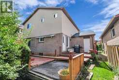 55 FAWCETT TRAIL | Toronto Ontario | Slide Image Forty-six
