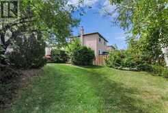 55 FAWCETT TRAIL | Toronto Ontario | Slide Image Forty-eight