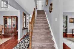 55 FAWCETT TRAIL | Toronto Ontario | Slide Image Five