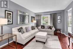 55 FAWCETT TRAIL | Toronto Ontario | Slide Image Nine