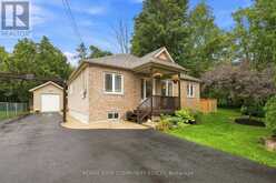 19 DE GEER STREET | Georgina Ontario | Slide Image Two