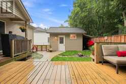 19 DE GEER STREET | Georgina Ontario | Slide Image Thirty-three