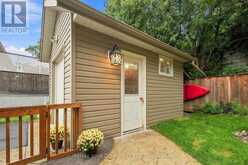 19 DE GEER STREET | Georgina Ontario | Slide Image Thirty-eight