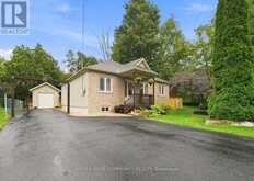 19 DE GEER STREET | Georgina Ontario | Slide Image Three