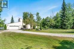 249 MEDONTE SIDEROAD 2 | Coldwater Ontario | Slide Image One