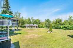 249 MEDONTE SIDEROAD 2 | Coldwater Ontario | Slide Image Twenty-nine
