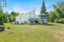 249 MEDONTE SIDEROAD 2 | Coldwater Ontario | Slide Image Thirty-one