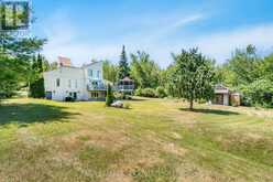 249 MEDONTE SIDEROAD 2 | Coldwater Ontario | Slide Image Thirty-two