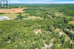 249 MEDONTE SIDEROAD 2 | Coldwater Ontario | Slide Image Thirty-six