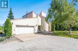 249 MEDONTE SIDEROAD 2 | Coldwater Ontario | Slide Image Three