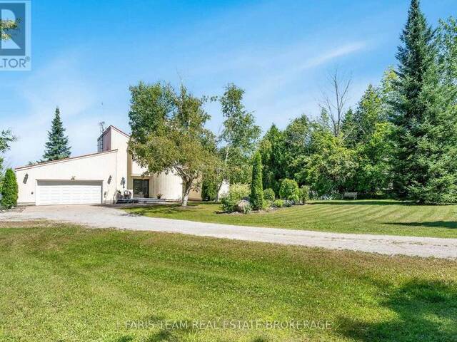 249 MEDONTE SIDEROAD 2 Coldwater Ontario, L0K 1E0 - 4 Bedrooms Home For Sale