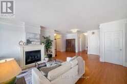 109 - 140 CEDAR ISLAND ROAD | Orillia Ontario | Slide Image Twelve