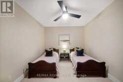 109 - 140 CEDAR ISLAND ROAD | Orillia Ontario | Slide Image Nineteen