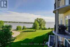 109 - 140 CEDAR ISLAND ROAD | Orillia Ontario | Slide Image Twenty-seven