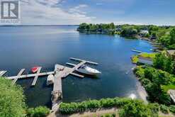 109 - 140 CEDAR ISLAND ROAD | Orillia Ontario | Slide Image Thirty