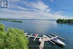 109 - 140 CEDAR ISLAND ROAD | Orillia Ontario | Slide Image Thirty-one