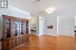 109 - 140 CEDAR ISLAND ROAD | Orillia Ontario | Slide Image Eight