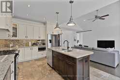 25 HERON BOULEVARD | Springwater Ontario | Slide Image Thirteen