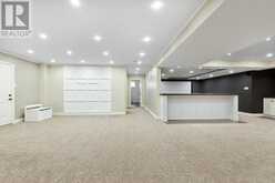 25 HERON BOULEVARD | Springwater Ontario | Slide Image Thirty