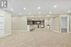25 HERON BOULEVARD | Springwater Ontario | Slide Image Thirty-one