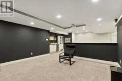 25 HERON BOULEVARD | Springwater Ontario | Slide Image Thirty-five
