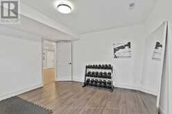 25 HERON BOULEVARD | Springwater Ontario | Slide Image Thirty-seven