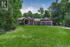 25 HERON BOULEVARD | Springwater Ontario | Slide Image Forty-two
