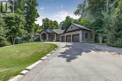 25 HERON BOULEVARD | Springwater Ontario | Slide Image Forty-three