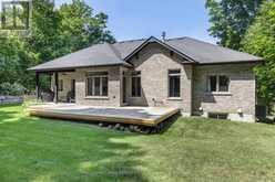 25 HERON BOULEVARD | Springwater Ontario | Slide Image Forty-five