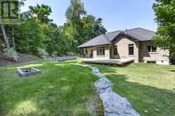 25 HERON BOULEVARD | Springwater Ontario | Slide Image Forty-six