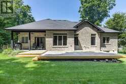 25 HERON BOULEVARD | Springwater Ontario | Slide Image Forty-eight