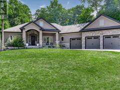 25 HERON BOULEVARD Springwater Ontario, L0L 1Y3