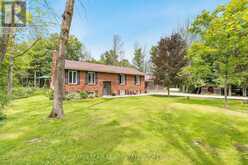 2358 FOXMEAD ROAD | Coldwater Ontario | Slide Image One
