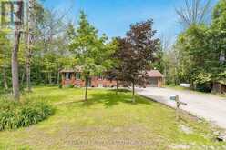 2358 FOXMEAD ROAD | Coldwater Ontario | Slide Image Two