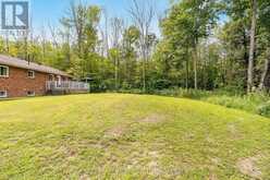 2358 FOXMEAD ROAD | Coldwater Ontario | Slide Image Thirty-three