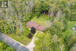 2358 FOXMEAD ROAD | Coldwater Ontario | Slide Image Thirty-four