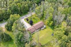 2358 FOXMEAD ROAD | Coldwater Ontario | Slide Image Thirty-five