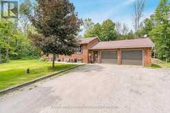 2358 FOXMEAD ROAD | Coldwater Ontario | Slide Image Three