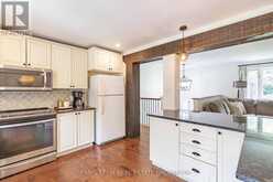 2358 FOXMEAD ROAD | Coldwater Ontario | Slide Image Eight