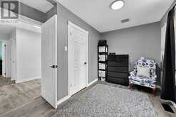 133 DAPHNE CRESCENT | Barrie Ontario | Slide Image Fifteen
