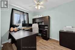133 DAPHNE CRESCENT | Barrie Ontario | Slide Image Seventeen