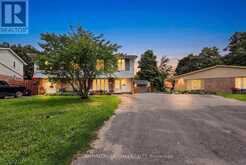 133 DAPHNE CRESCENT | Barrie Ontario | Slide Image One
