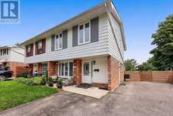 133 DAPHNE CRESCENT | Barrie Ontario | Slide Image Two