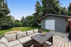 133 DAPHNE CRESCENT | Barrie Ontario | Slide Image Thirty-one